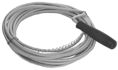 106584_42 01-07230, 235